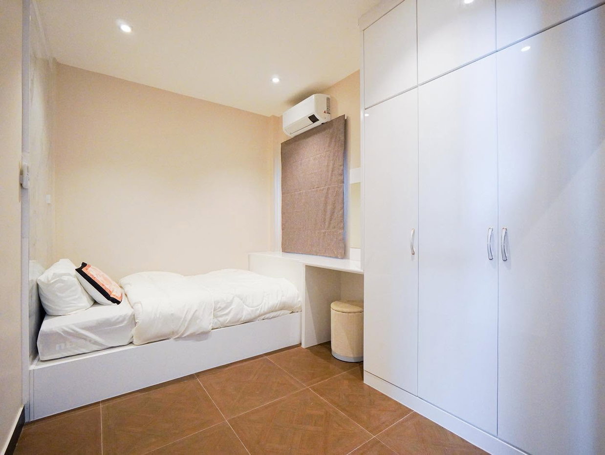 รูป Luxury Pool Villa for Sale Khao Talo East Pattaya - รูปที่ 21/29