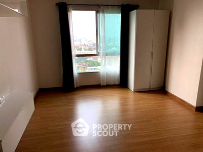 Condos for sale : 1-BR 44 Sqm On 19th Floor At Supalai Veranda Ratchavipha - 400m To MRT Bang Son (ID 1993496)
