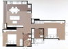 listing thumbnail image 18