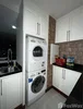 listing thumbnail image 9