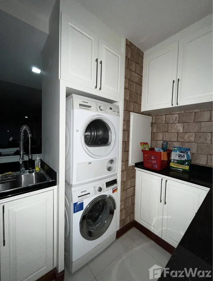รูป คอนโดให้เช่า 4 ห้องนอน ในโครงการ มาย รีสอร์ท แอท ริเวอร์ 6382999 - รูปที่ 10/13
