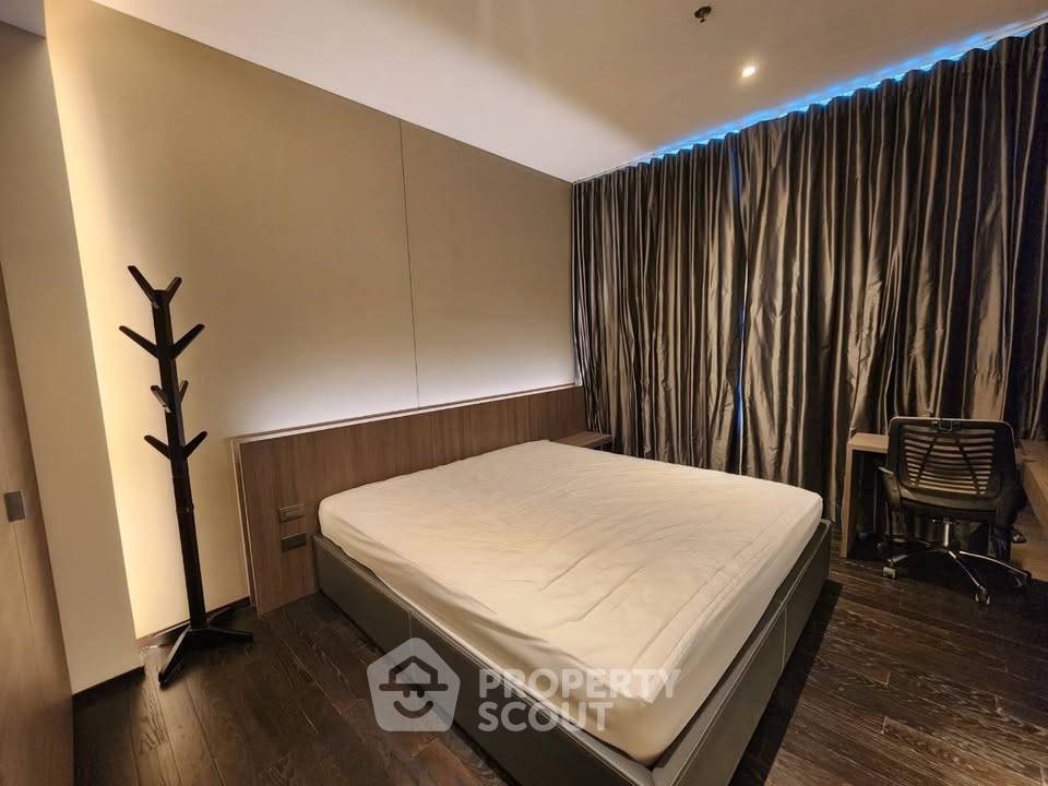 รูป คอนโด 1 ห้องนอน Villa Ratchatewi ใกล้ BTS พญาไท 300 ม. (ID 3109688) - รูปที่ 7/19