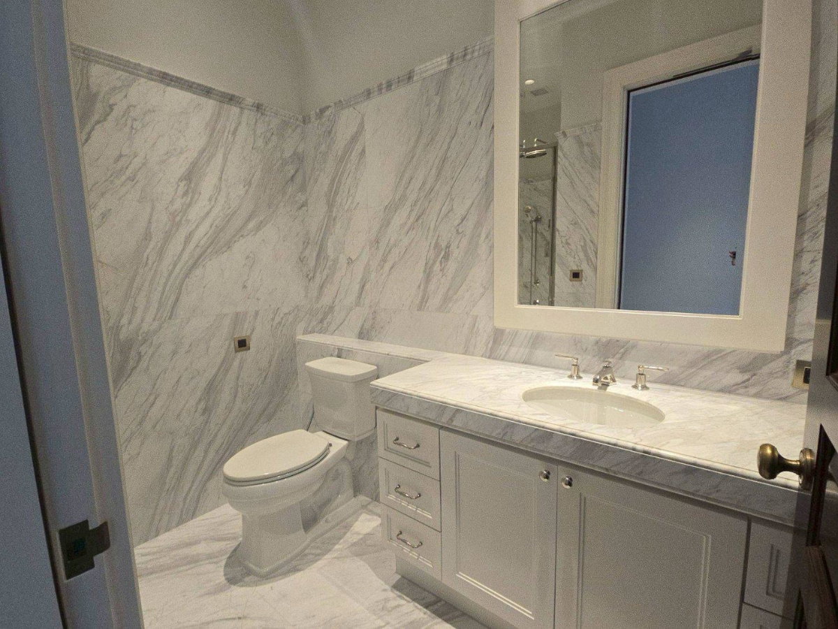 picture LTHC15978 - Luxury Condo for Sale Chidlom | 98 Wireless | 92 MB - 3/4