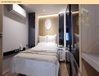 listing thumbnail image 10