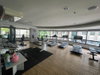 listing thumbnail image 14