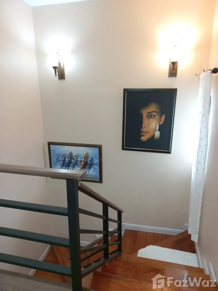 picture 3 Bedroom House for rent at Central Park Hillside Village 1968790 - 15/16