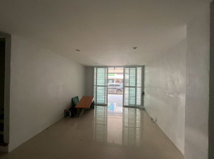 picture TOWN HOUSE 19.3 Sq.w. Muang Rayong Rayong for 2.5M - 7/18