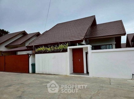 รูปภาพ วิลล่า 2 ห้องนอน ให้เช่า เดอะ เมเปิล พัทยา ห้วยใหญ่ (ID 3110814)