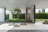 listing thumbnail image 7