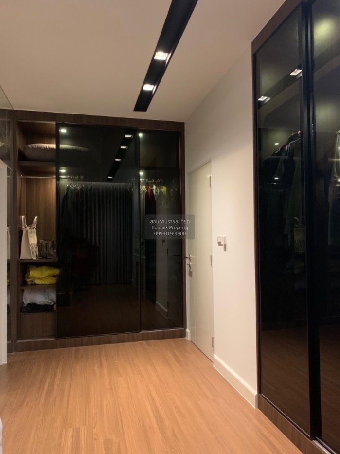 รูป เช่าบ้าน เศรษฐสิริ พัฒนาการ ประเวศ เขต ประเวศ กรุงเทพ CX-165266 ✅ ทักไลน์ @connexproperty ตอบทันที ทีมงานมืออาชีพ ✅ - รูปที่ 7/9