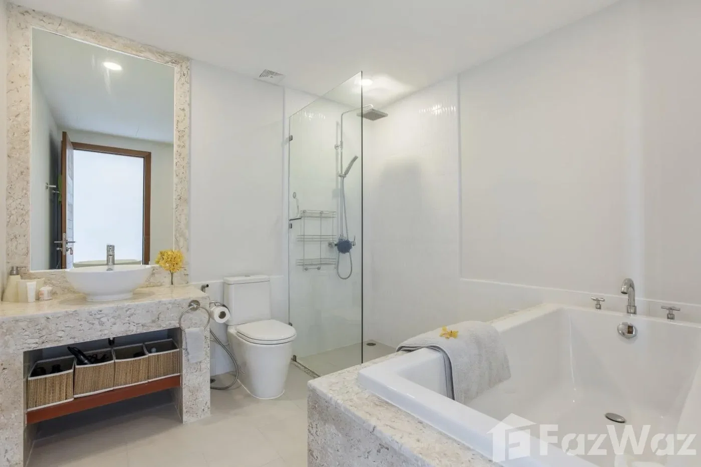 picture 3 Bedroom Villa for rent in Bo Phut, Surat Thani 6596950 - 12/19
