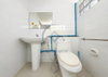 listing thumbnail image 16