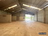 listing thumbnail image 38