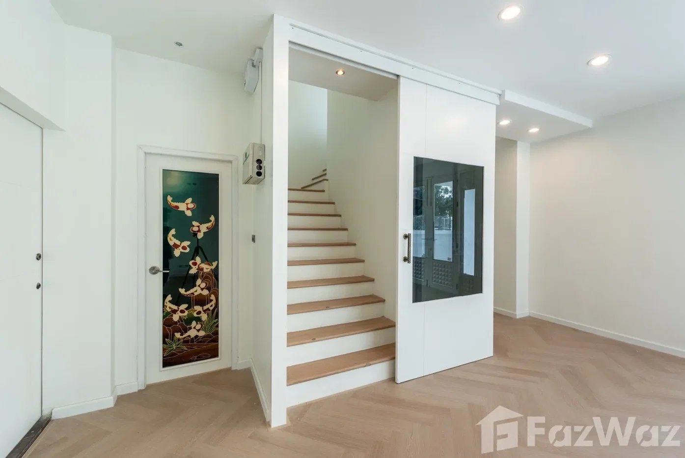 picture 2 Bedroom House for rent in Lat Phrao, Bangkok 6598068 - 9/47