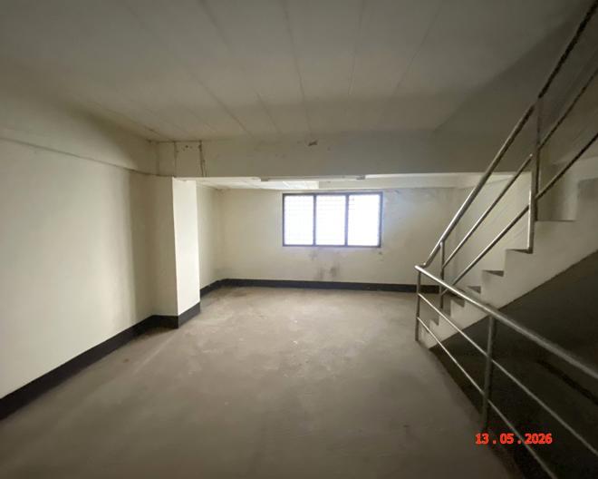 รูป อาคารพาณิชย์ 21 ตร.วา เมืองสกลนคร สกลนคร 5.5M - รูปที่ 5/28