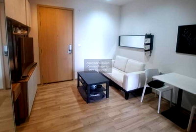 Condos for rent : For Rent Condo , The Line Jatujak - Mochit , BTS-Mo Chit , Chomphon , Chatuchak , Bangkok , CX-103288 ✅ Live chat with us ADD LINE @connexproperty ✅