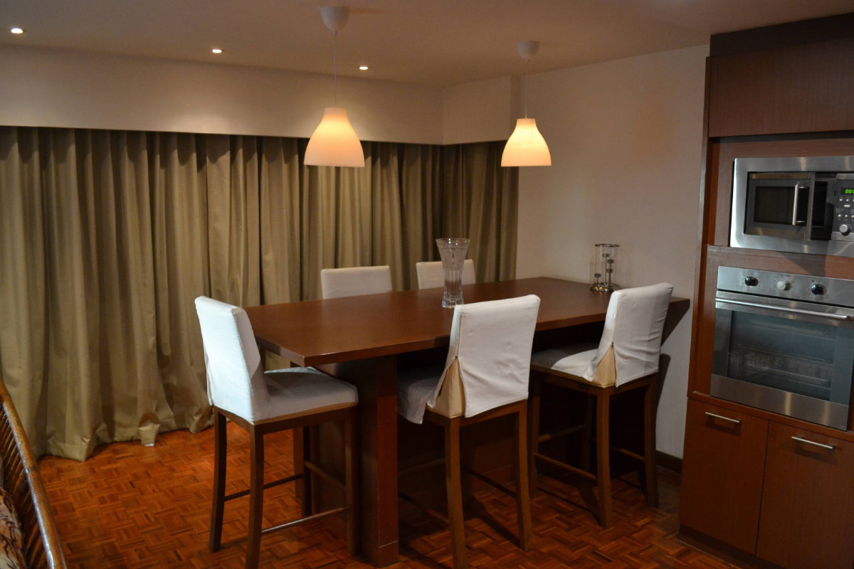 picture Penthouse Lad Prao Soi 8 - Exceptional Price - 4/13
