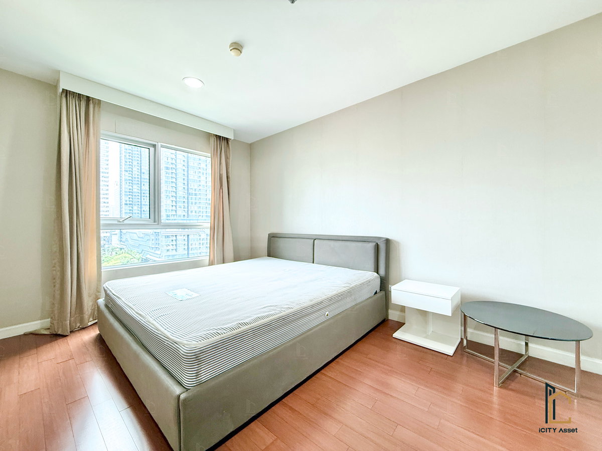 รูป 🔥🔥Best price!! 2b2b 8.99mb - Belle Grand Rama 9 📞Call 090 919 9898 - รูปที่ 9/15