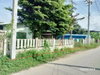 listing thumbnail image 15