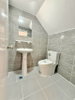 listing thumbnail image 11