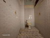 listing thumbnail image 37