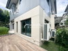 listing thumbnail image 40