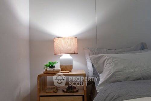 picture 2-BR Condo For Rent, Park Origin Phrom Phong, BTS Phrom Phong (ID 3105747) - 10/11