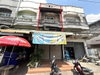 listing thumbnail image 11
