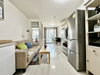 listing thumbnail image 17