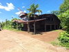 listing thumbnail image 18