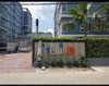 listing thumbnail image 20