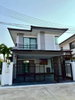 listing thumbnail image 48