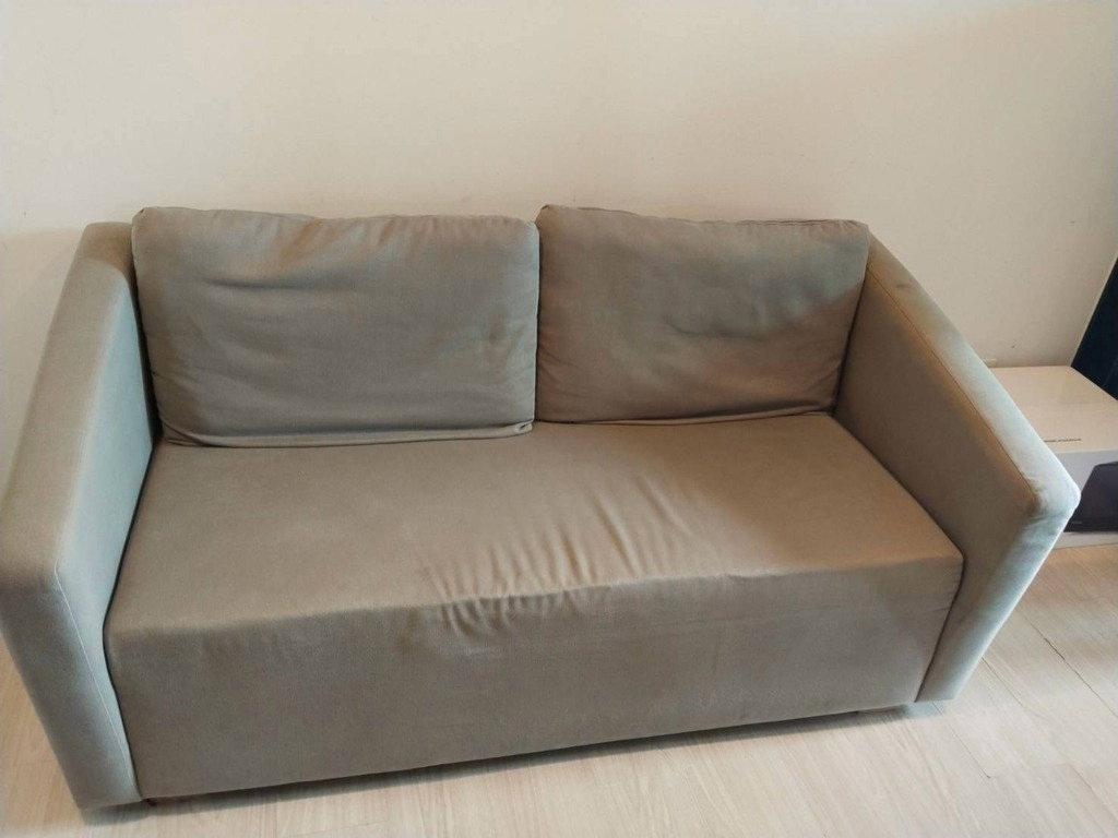 picture For Rent The Gallery Bearing Unit 988/113 - 9/18