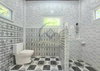 listing thumbnail image 22