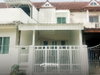 listing thumbnail image 1