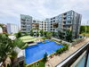 listing thumbnail image 20