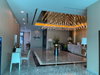 listing thumbnail image 16