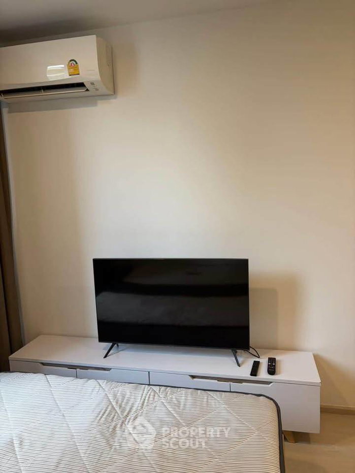 รูป คอนโด 2 ห้องนอน 52 ตร.ม. Noble Ambience Sukhumvit 42 ใกล้ BTS เอกมัย 300 ม. (ID 3109512) - รูปที่ 13/16
