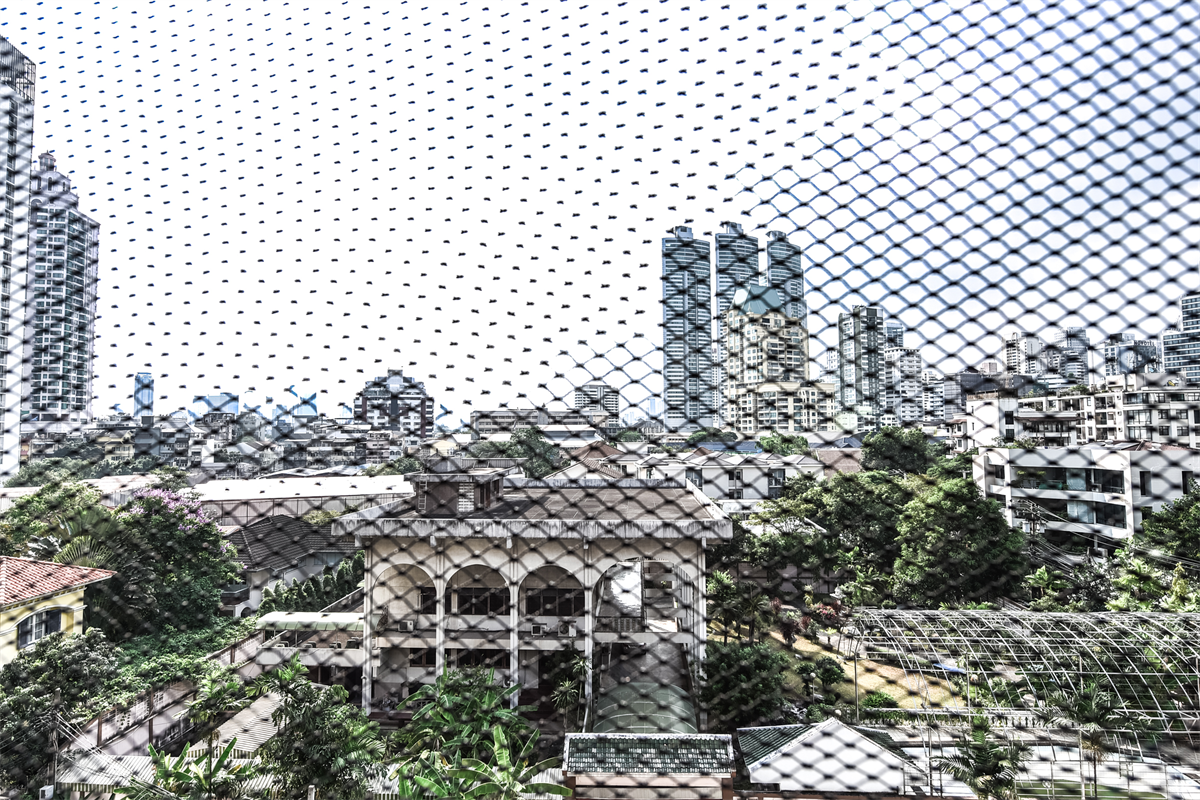 picture Serene Place near BTS Phrom Phong Comfortable and Ready to Move-in - 7/10