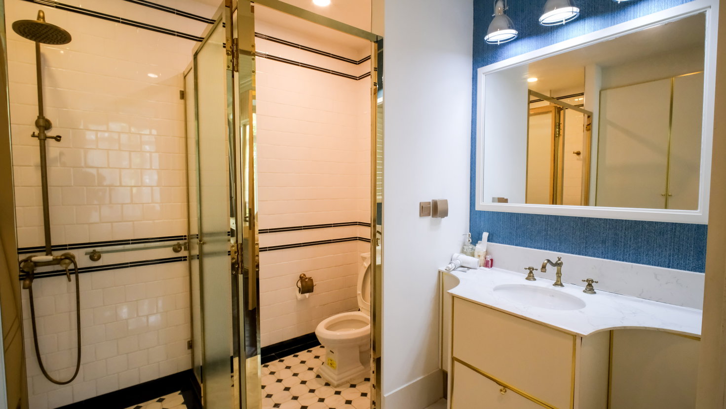 picture Grand Florida Pool Access Condo for Rent Pattaya - 9/11