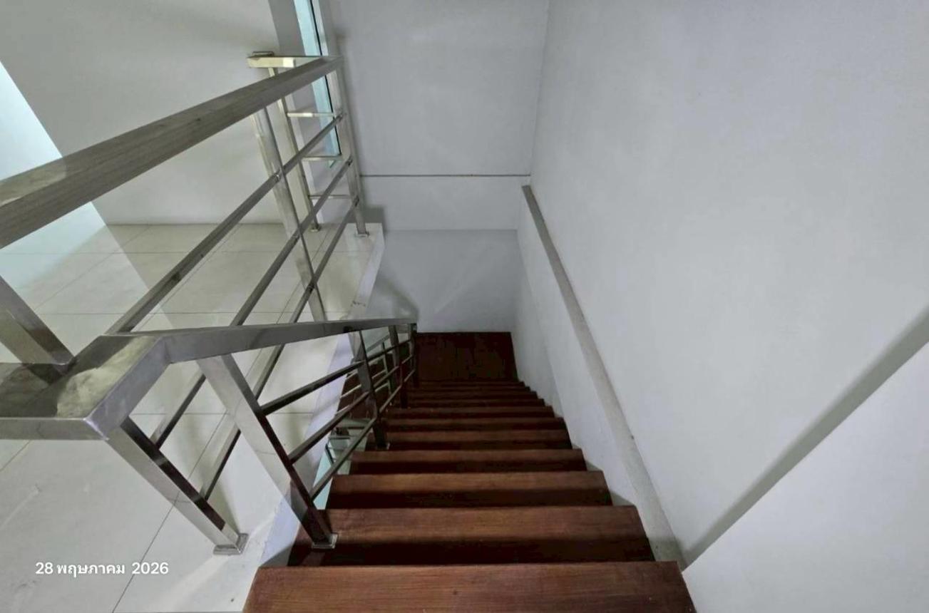 picture SHOP HOUSE 43 Sq.w. Muang Chon Buri Chonburi for 16M - 50/58