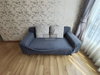 listing thumbnail image 1