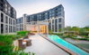 listing thumbnail image 21