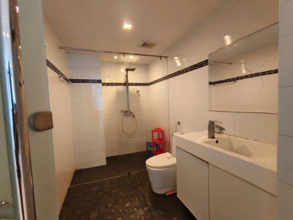 picture 🔥 Condo for Sale – Park Royal 3 | Spacious Unit | Only 400 m from the Beach - 8/9