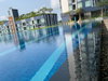 listing thumbnail image 24