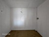 listing thumbnail image 36