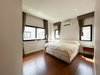 listing thumbnail image 28