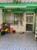 listing thumbnail image 8