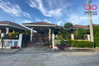 listing thumbnail image 1