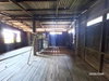 listing thumbnail image 33